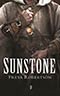 Sunstone